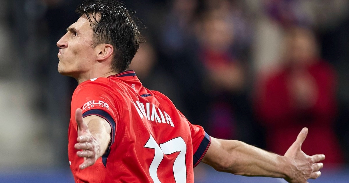 Pogledajte novi gol Budimira
