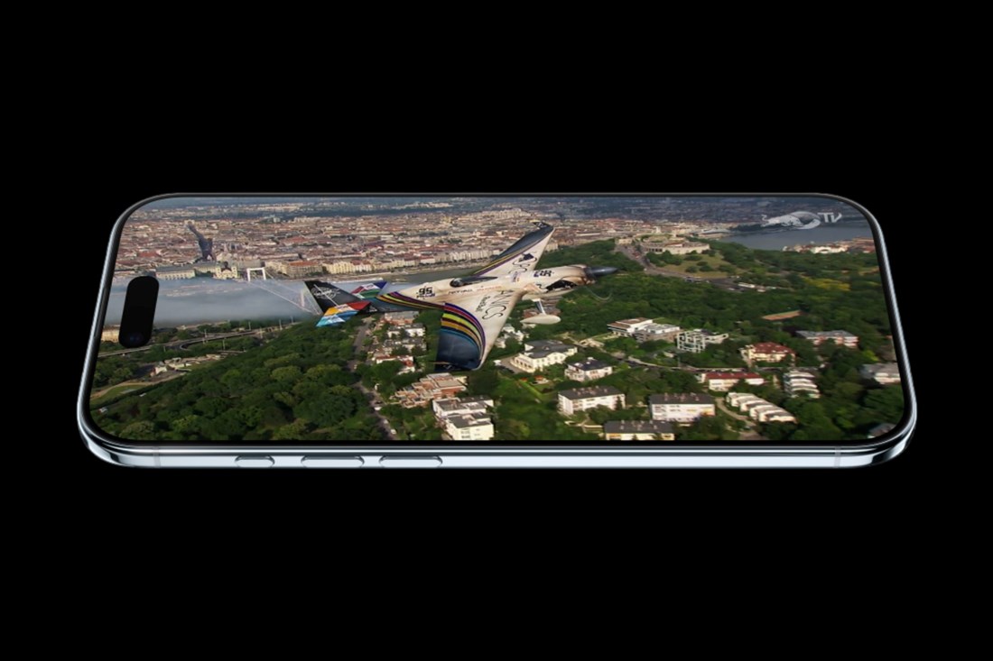 Prodaje li se iPhone Air zbilja tako loše?