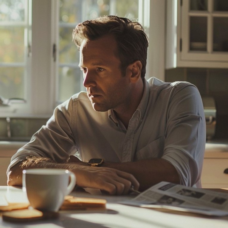 Ne vole iznenađenja ni promjene: Znakovi koji obožavaju rutinu