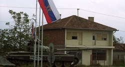 Mlinarić: DORH-u smo predali osmu kaznenu prijavu zbog napada na Vukovar