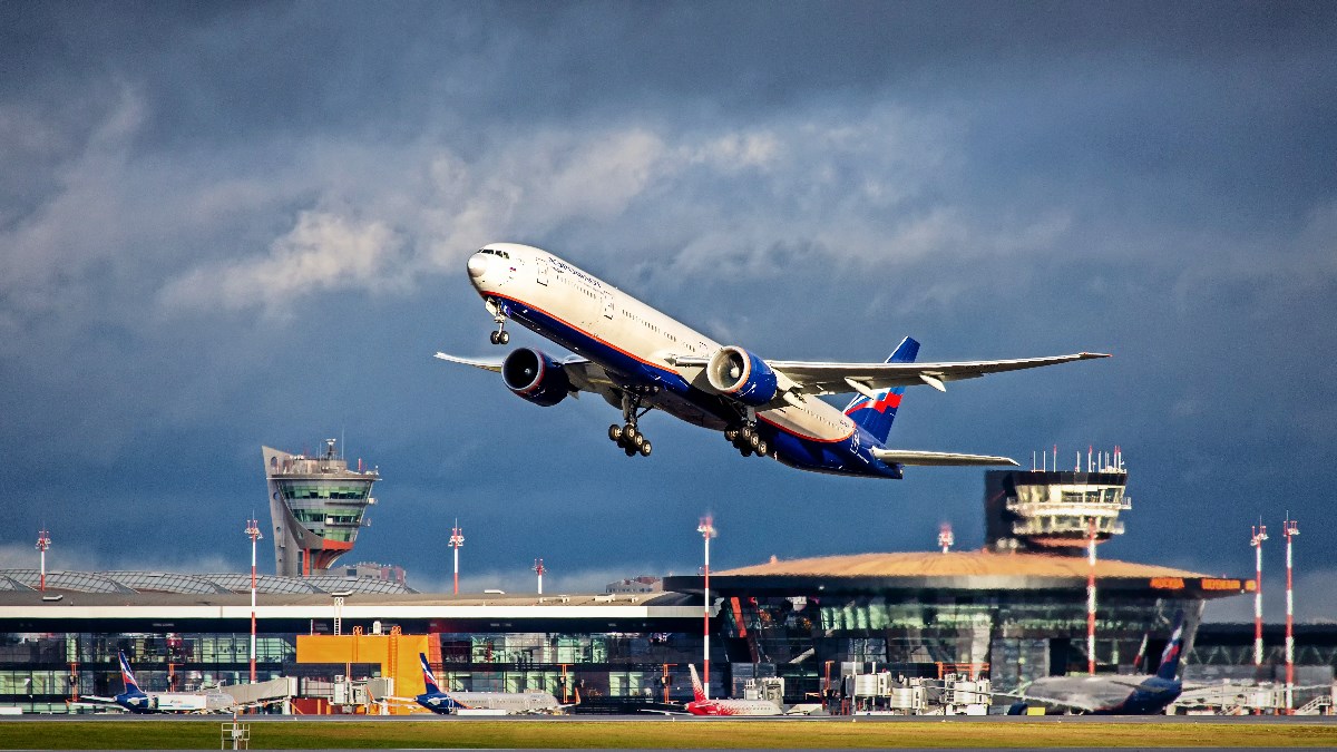 Boeing očekuje slabiju potražnju za zrakoplovima do 2041.