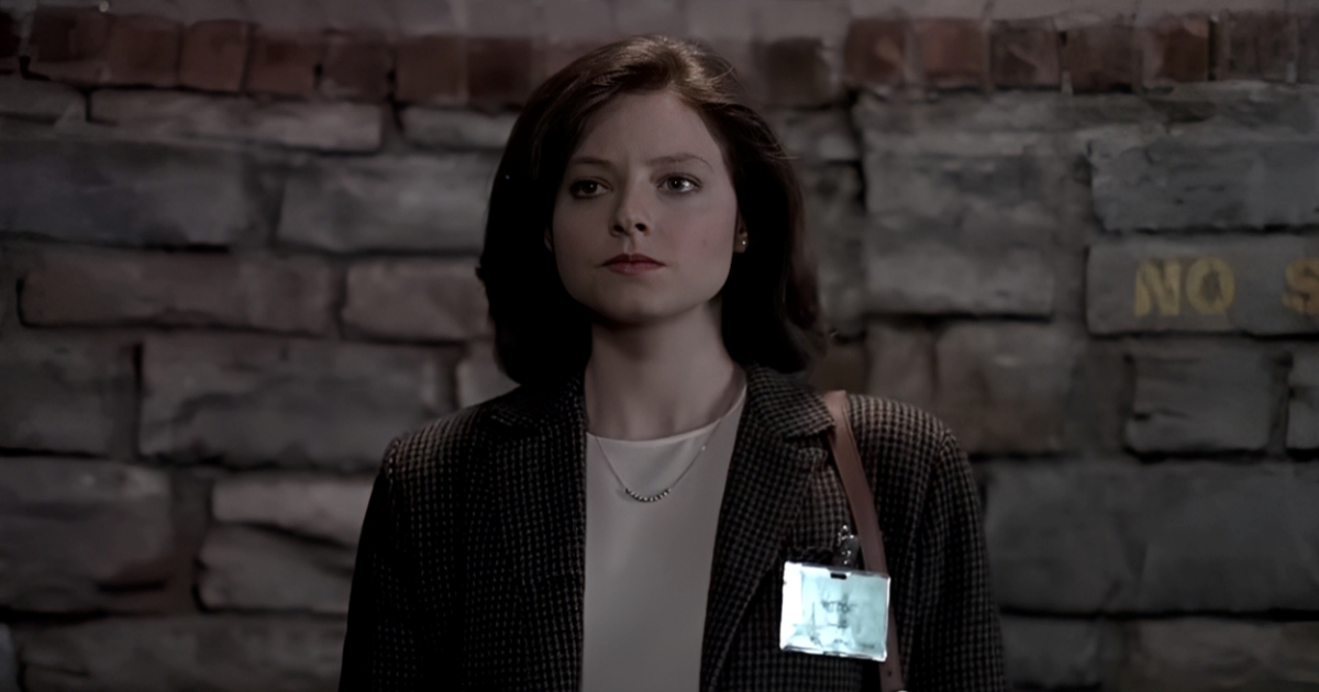 Prije 35 godina jedan je horor osvojio Oscara za najbolji film - i dalje je jedini