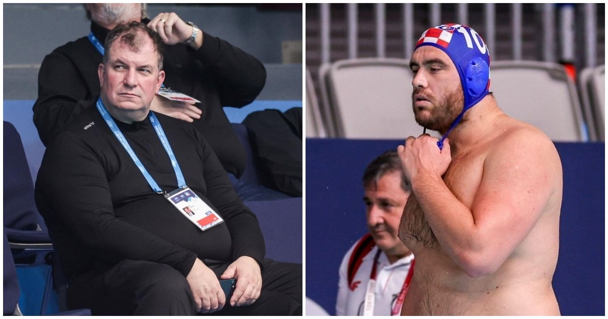 ANKETA Tko je zgodniji - Jakov Kitarović ili Josip Vrlić?