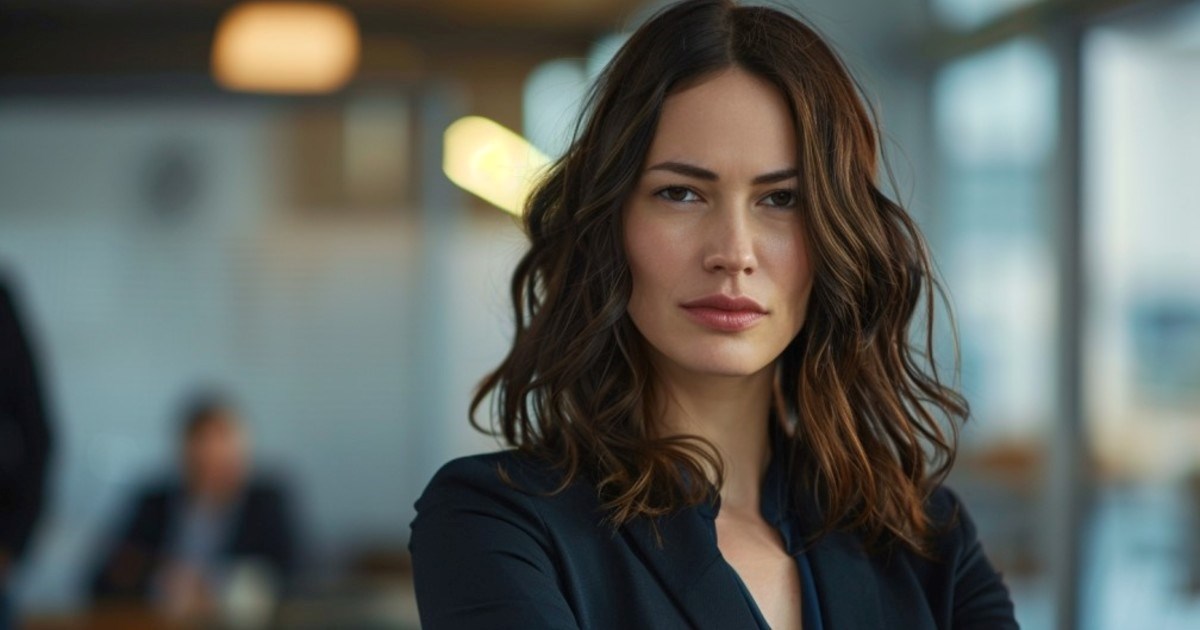 U ovom horoskopskom znaku rađaju se najtvrdoglavije žene