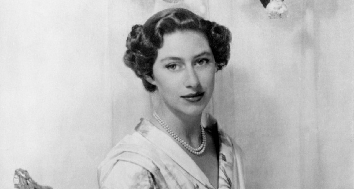 Mlađa sestra kraljice Elizabete bila je najskandaloznija britanska princeza