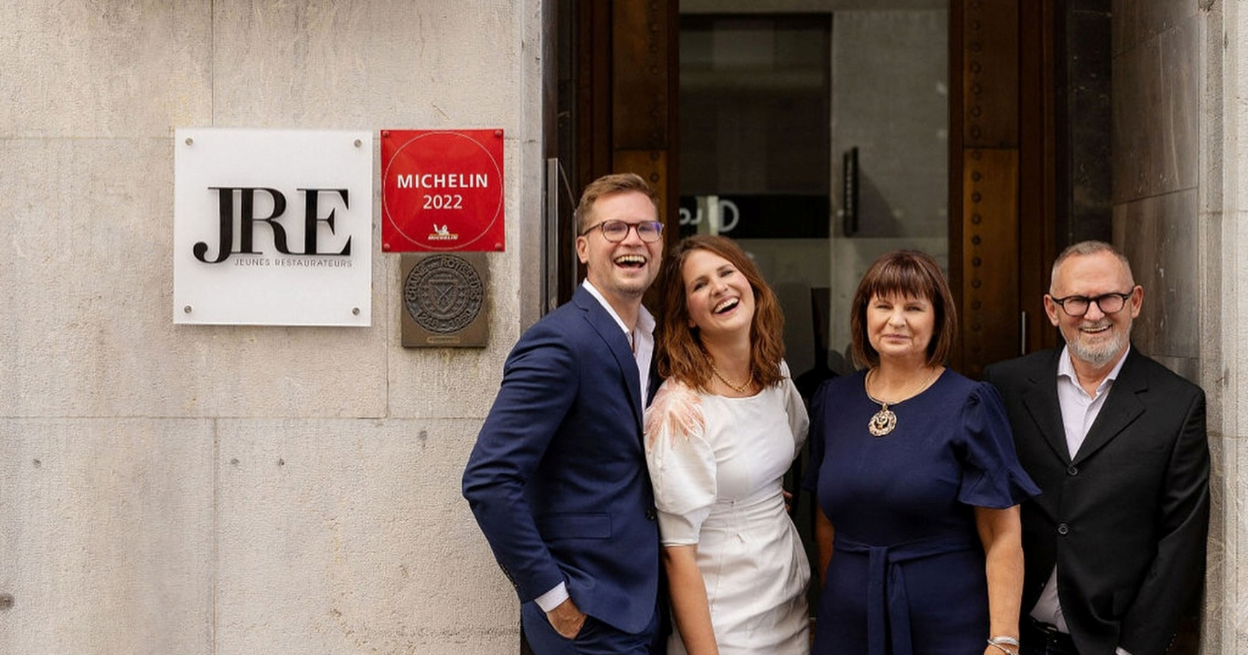 Zatvara se kultni ljubljanski restoran obitelji Bratovž