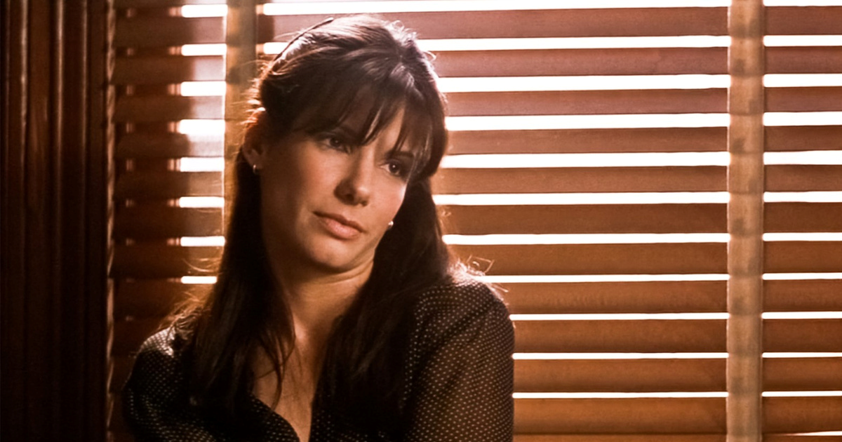 Triler kojeg nazivaju jednim od najboljih filmova generacije stigao na Netflix