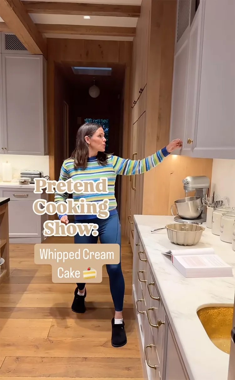 Mnogi ih ne mogu smisliti, ali Jennifer Garner ih stalno nosi