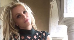 Bivši menadžer Britney Spears: Ona posuđuje tuđe mobitele, njezin se provjerava