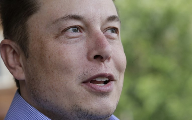 Analitičar: Elon Musk mogao bi postati prvi bilijunaš na svijetu