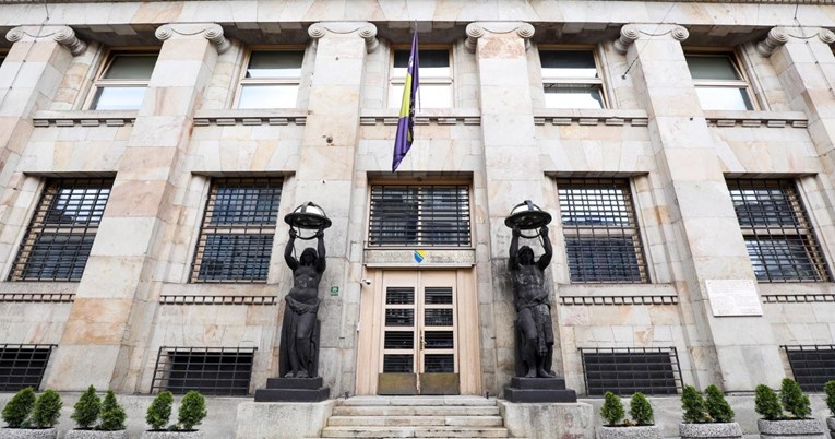 Iseljenici su lani uplatili sunarodnjacima u BiH rekordnih 1.5 milijardi eura