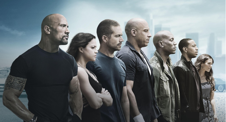 Akcijski film koji je zaradio više od milijardu dolara i postao najveći hit franšize