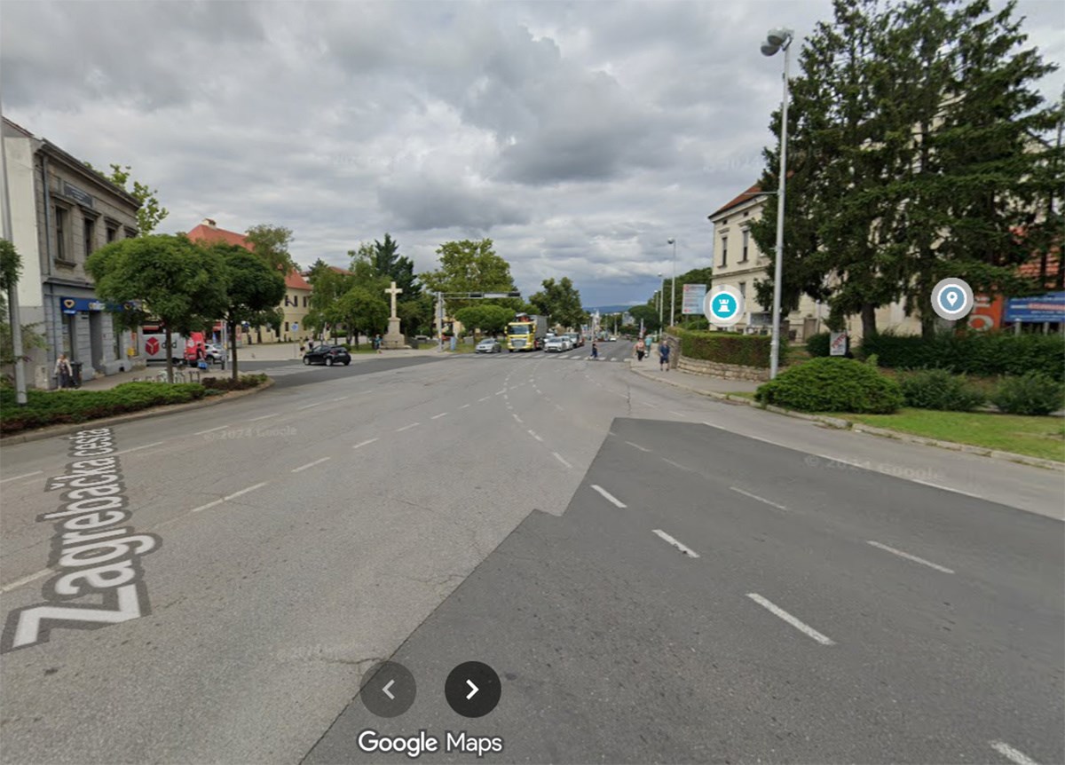 Opljačkana kuća u Sesvetama. Ukradeni nakit i novac vrijedni desetke tisuća eura