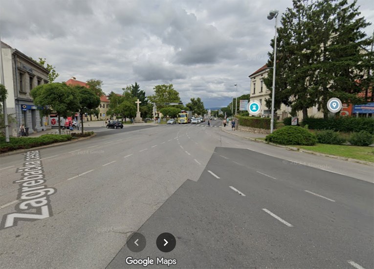 Opljačkana kuća u Sesvetama. Ukradeni nakit i novac vrijedni desetke tisuća eura