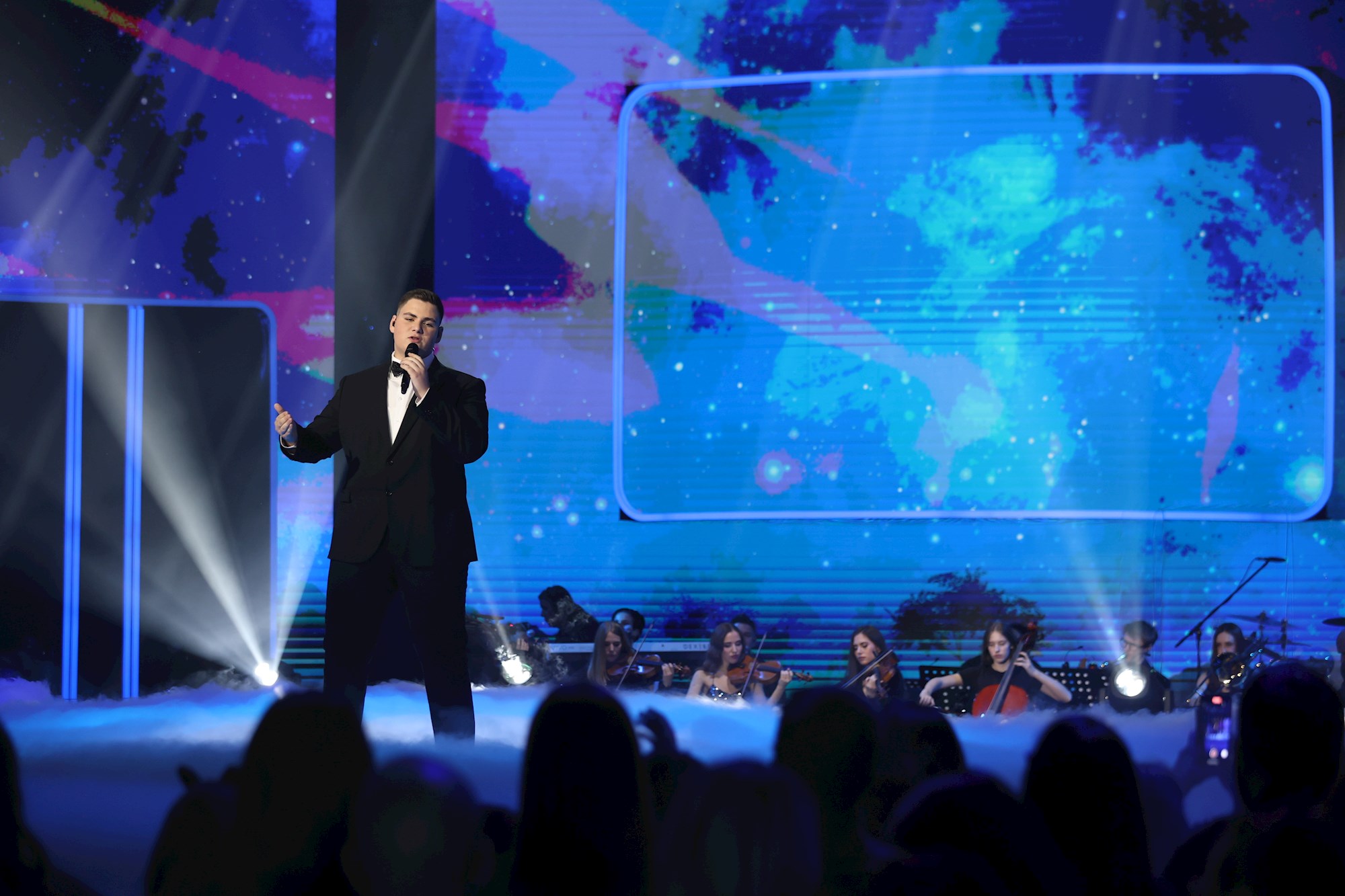 ANKETA Tko vam je bio najbolji u drugom dijelu finala Superstara?