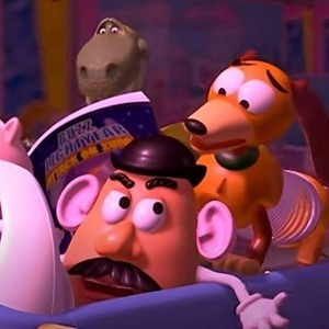 Disney najavio Priču o igračkama 5, otkriveni prvi detalji o animiranom filmu