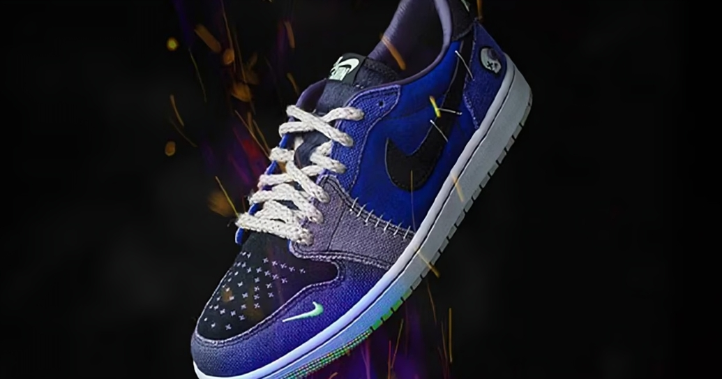 Tenisice koje su trebale biti ekskluziva za igrače sada stižu u prodaju