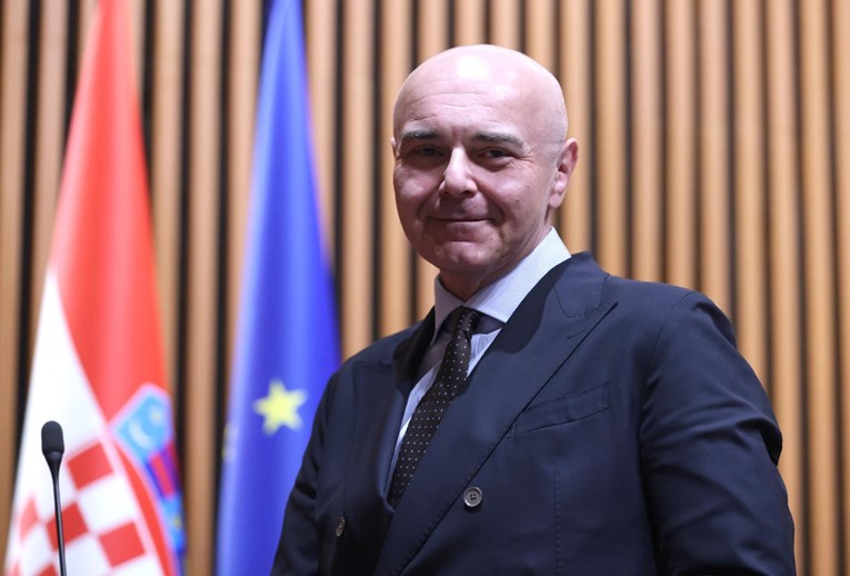 Akademski sindikat traži od novog ministra da im poveća plaće i mirovine