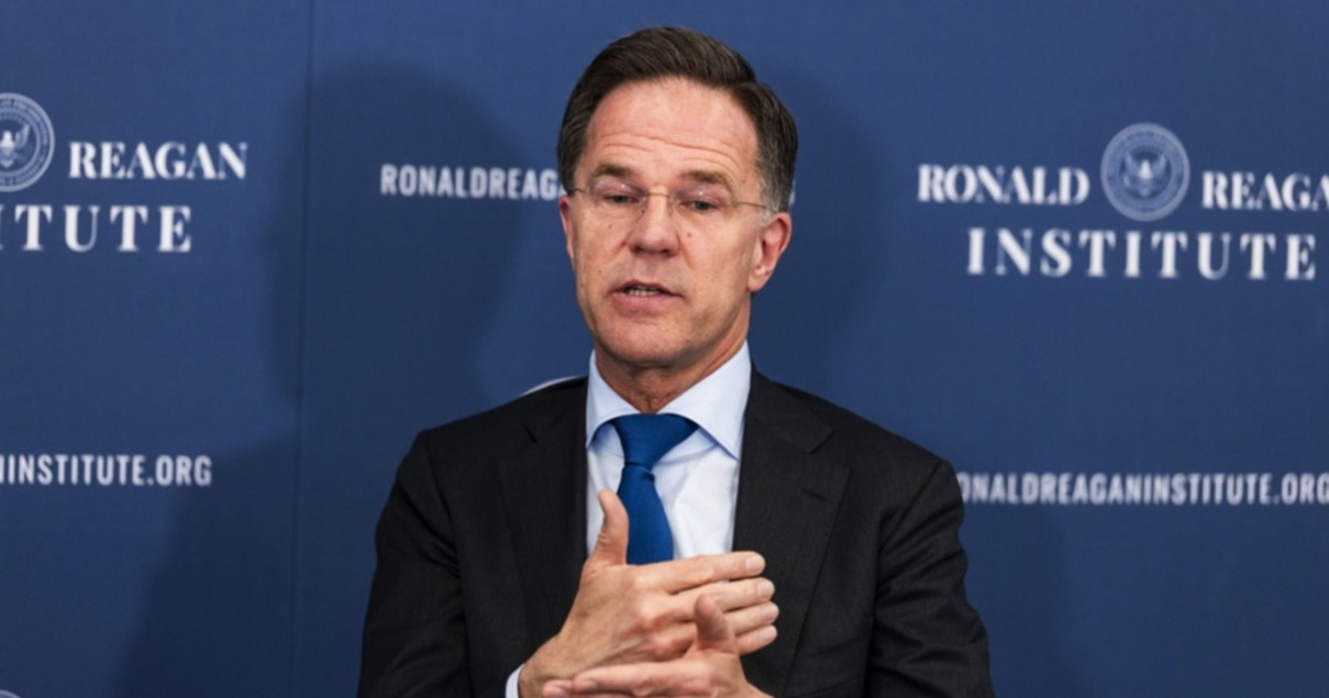 SAD povlači vojnike iz Njemačke. Rutte: Europljani su shvatili Trumpovu poruku