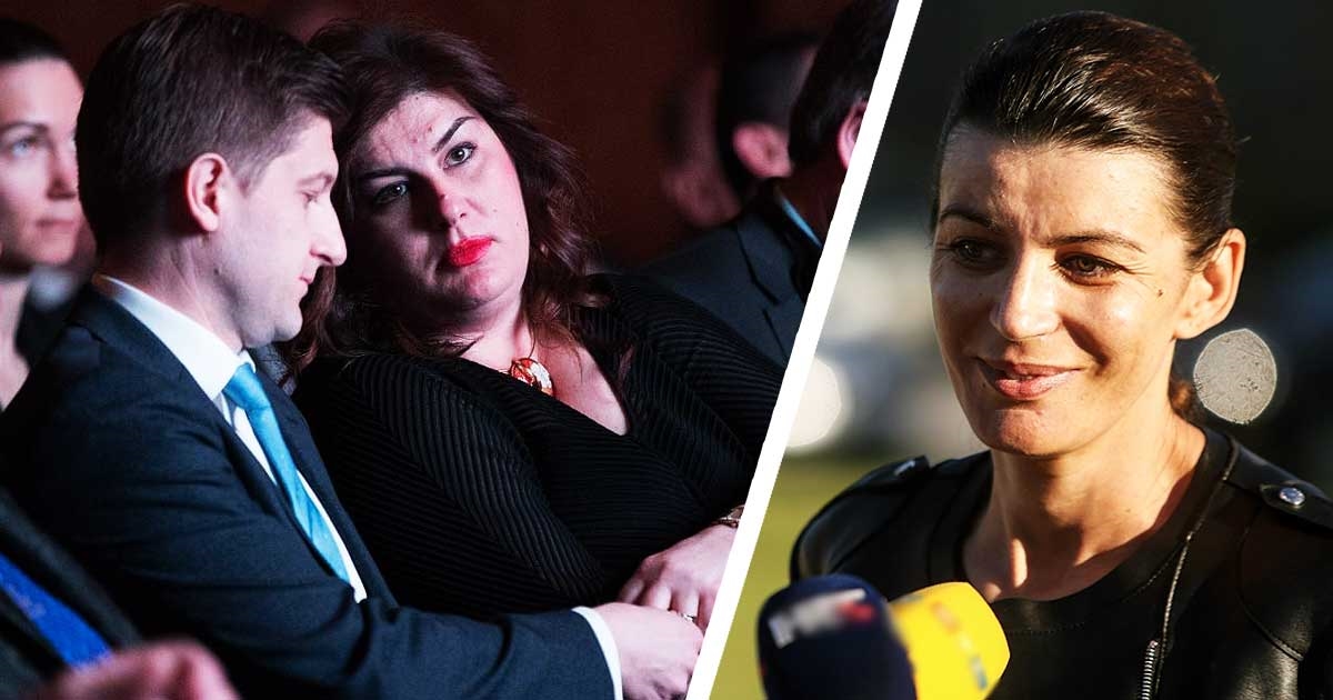 Zdravko Marić tražio je Rimac da mu vlasnik vjetroelektrana dođe na sastanak - sam