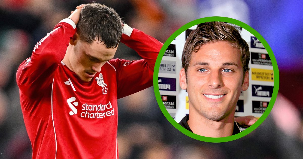 Pritisak na najveći Liverpoolov promašaj raste. Englez ga brani: Sjetite se Modrića