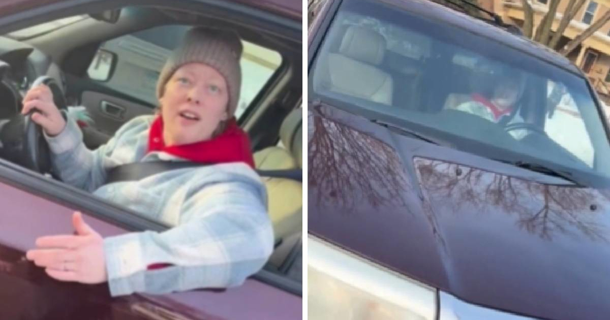 Objavljena snimka s mobitela agenta ICE-a koji je ubio ženu u Minneapolisu