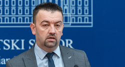Pavliček pozvao Plenkovića da kupi Fortenovine tvrtke: "Ne smiju ih preuzeti stranci"