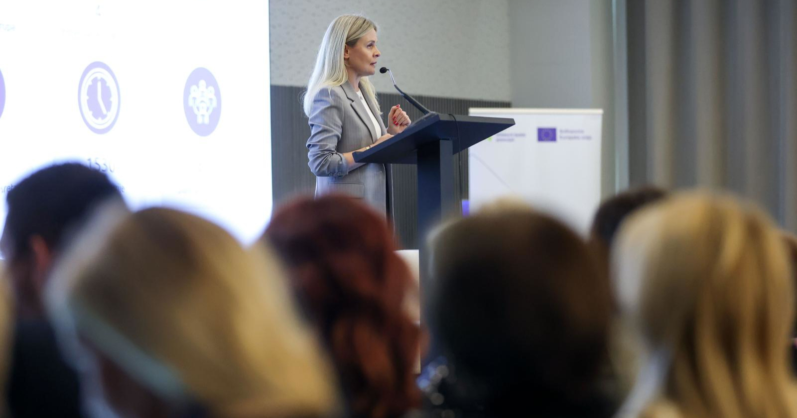 Akademija socijalne skrbi: 400 stručnjaka prošlo je program stručne podrške