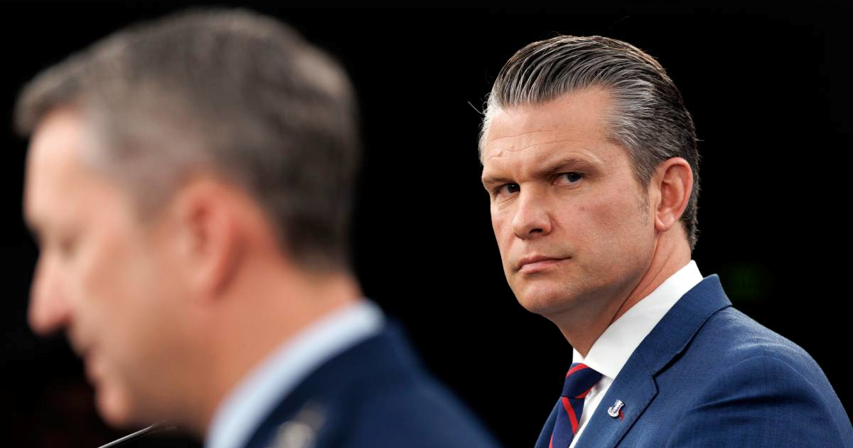 Pentagon označio Anthropic prijetnjom nacionalnoj sigurnosti. Oni uzvratili tužbom