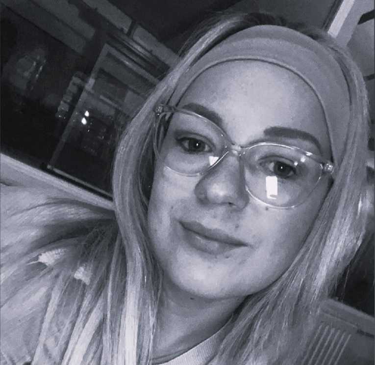 Preminula Paula Želimorski (28), mlada žena za koju se ujedinila cijela Hrvatska