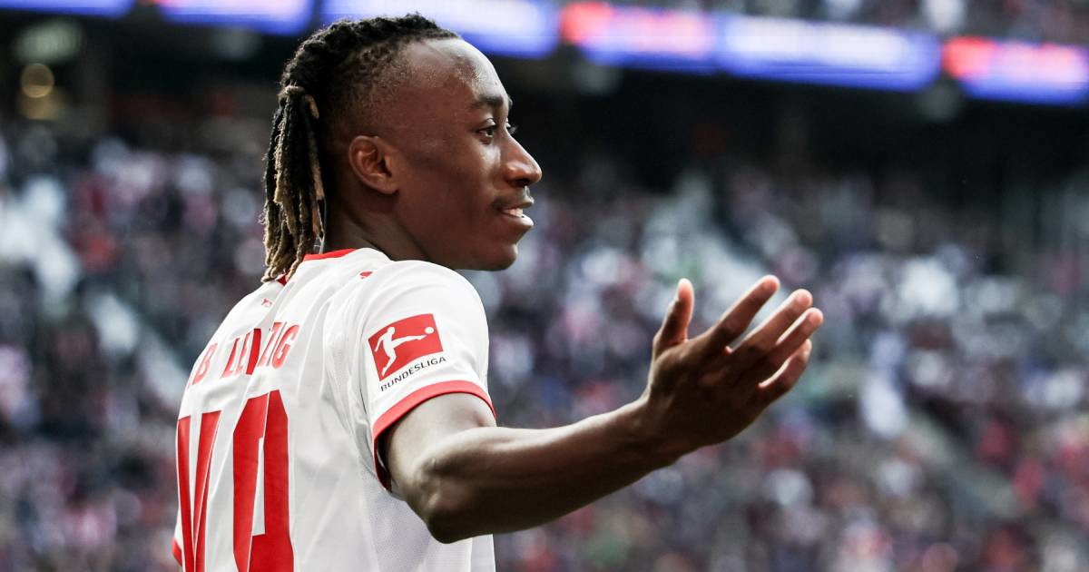 Top transferi: Jedan od najtraženijih igrača gubi živce. City sprema ogroman posao
