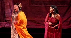Talijanska opera uvrštena na popis kulturne baštine UNESCO-a