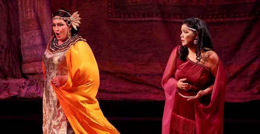 Talijanska opera uvrštena na popis kulturne baštine UNESCO-a