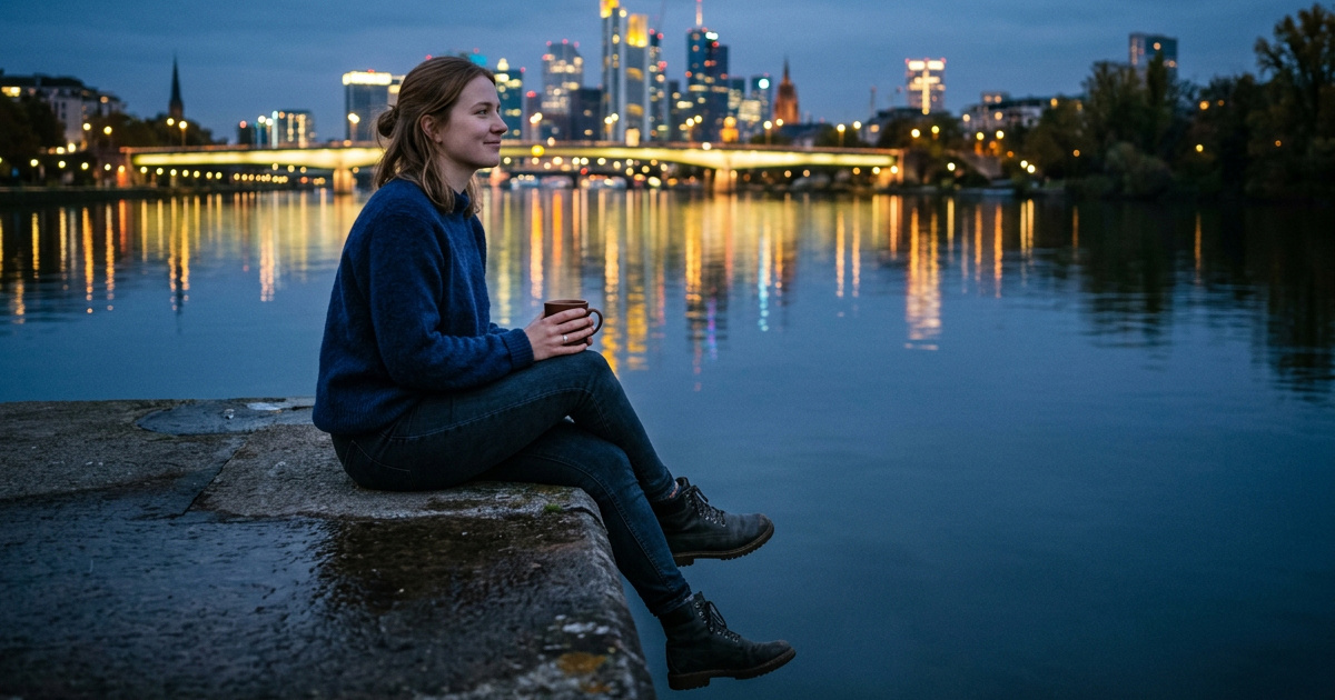 Kakav vikend čeka Ribe?