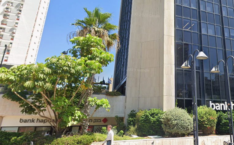 Diplomatski potez Madrida. Veleposlanik povučen iz Tel Aviva