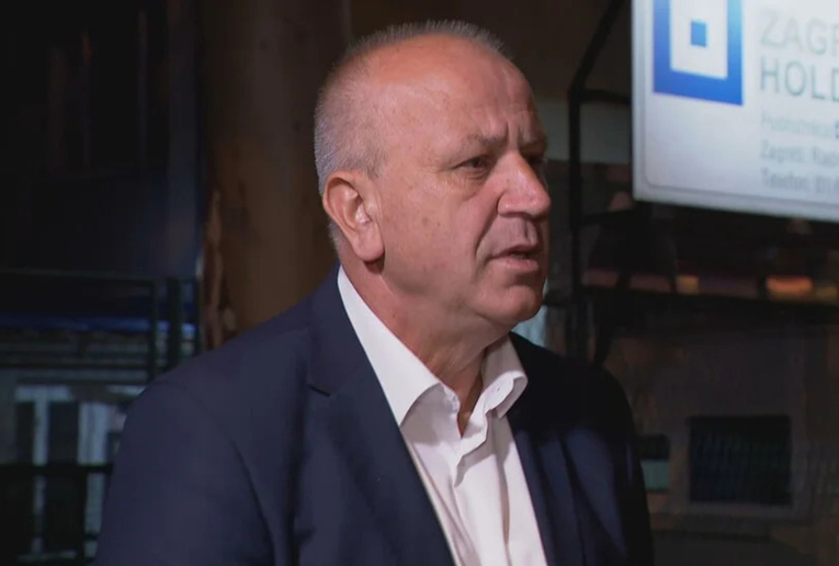 Šef sindikata komunalaca: Građani ne zaslužuju da zbog naših ljutnji trpe štrajk