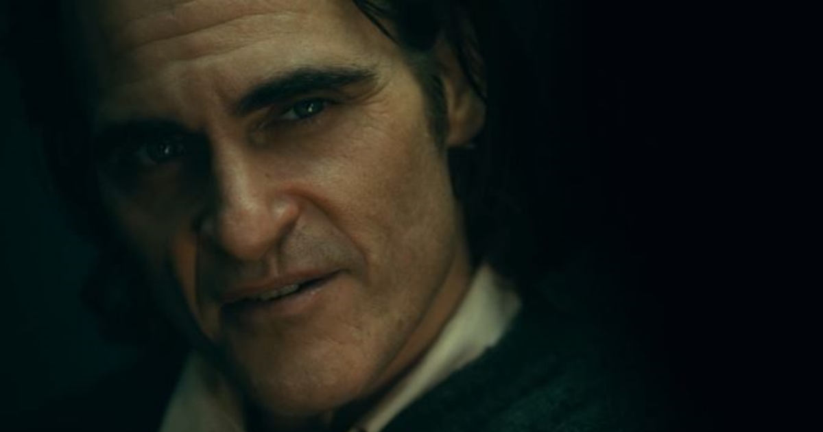 Joker napravio kaos na stranicama s filmovima za odrasle: "Ovo je zapanjujuće"