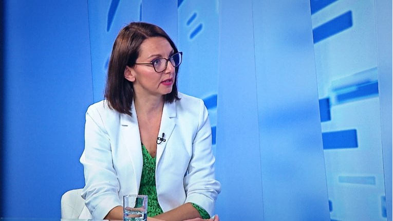 Đerek: Nitko od nas koji smo zviždali nije dobio učinkovitu sudsku zaštitu