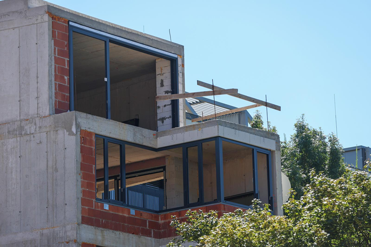 Priuštivi stanovi neće se moći prodati 35 godina