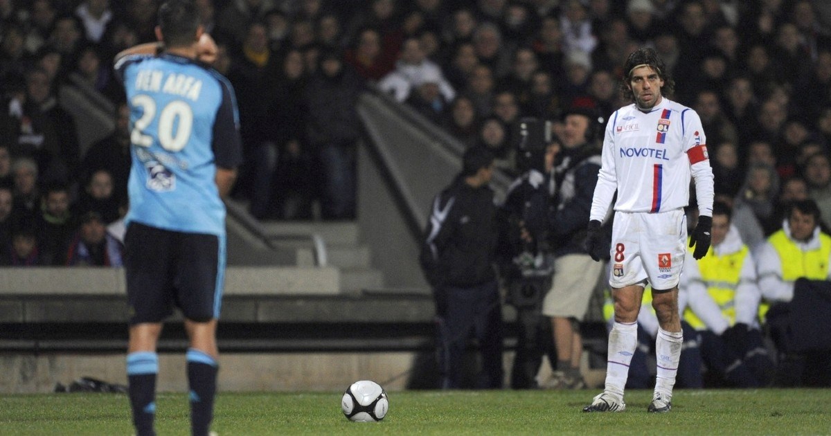 Zašto izumiru golovi iz slobodnjaka?