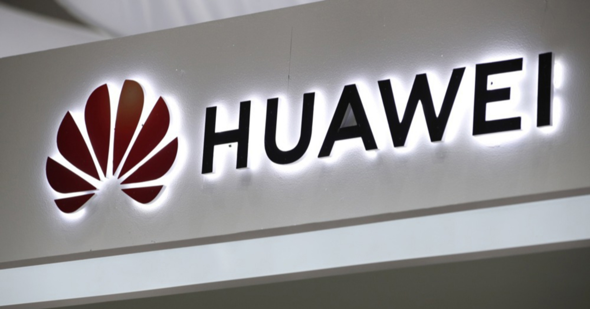 Huawei ne može proizvesti dovoljno AI čipova ni za kinesko tržište