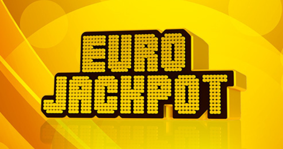 Pogođen Eurojackpot od 17 milijuna eura, otkriveno i kamo lova ide