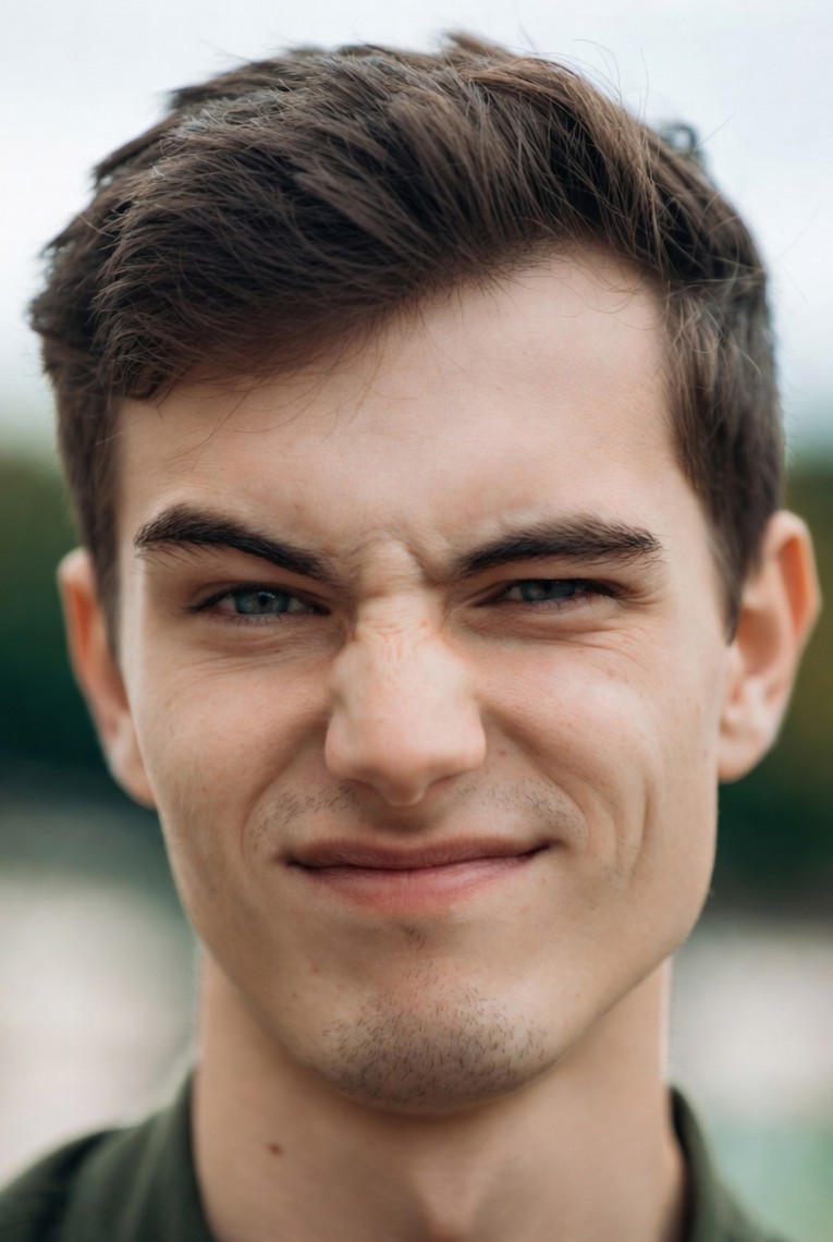 Najveći licemjeri horoskopa rađaju se u ova tri znaka