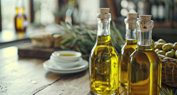Maslinovo ulje moglo bi pomoći u borbi protiv demencije, pokazala je studija