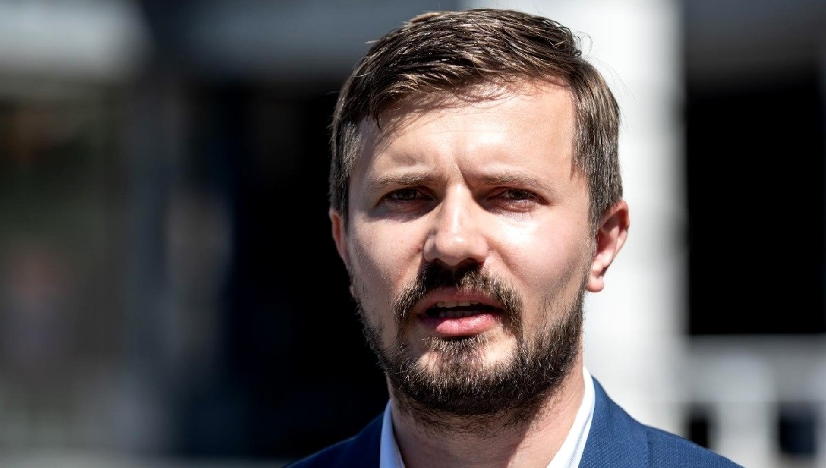 Nađi: Planiramo ukinuti 4000 radnih mjesta u zagrebačkim poduzećima