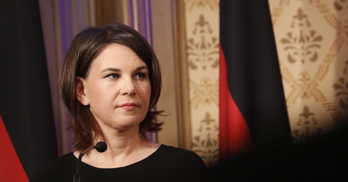 Njemačka objavila: Do kraja godine prestajemo uvoziti naftu iz Rusije