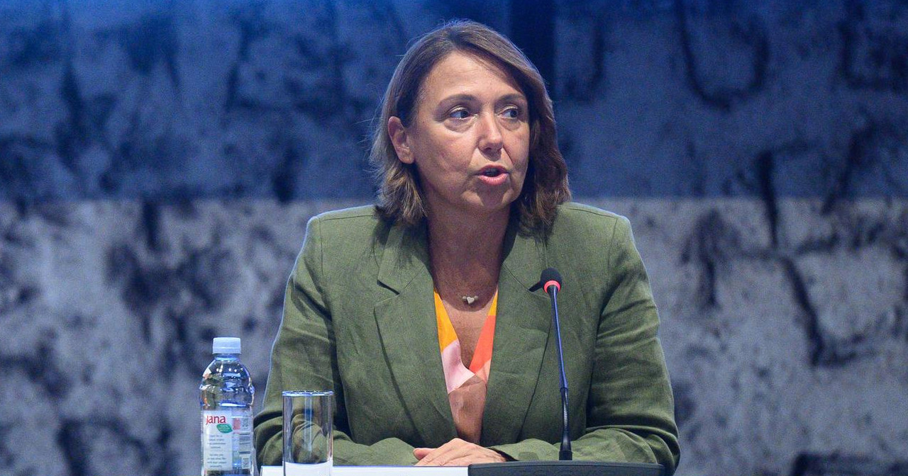 Hrstić: Tvrdnje Bugara o deset puta većoj dozi treba uzeti s ozbiljnom rezervom