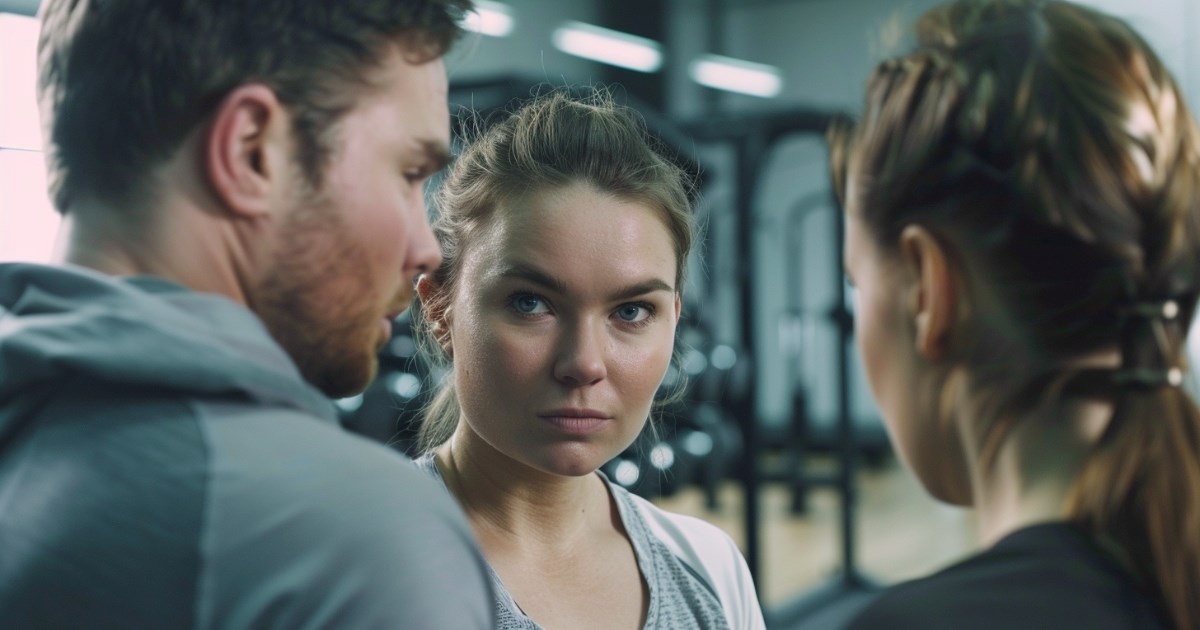 Ovo su četiri najnapornija horoskopska znaka