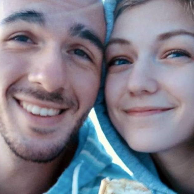 Pronađeni ljudski ostaci kod stvari koje pripadaju zaručniku ubijene Gabby Petito