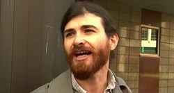 Njemački vojnik planirao napade na ministre, predstavljao se kao izbjeglica iz Sirije